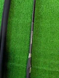 シマノ ツインパルサー SZ2 1.5 485−520 32021_1.jpg