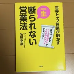 Item thumbnail for item 843dbf65-875f-42c0-bf97-c68a3d587e7f