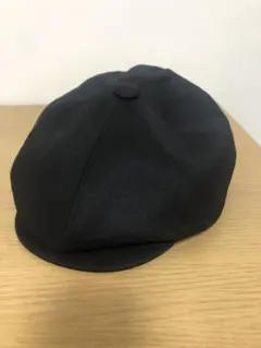 2026年最新】cph キャスケットの人気アイテム - メルカリ