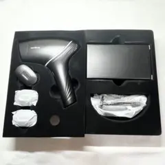 NOTIME ldandy メタルダンディ SKB-2110 Notime（ノータイム） メタルダンディ アイスダンディ 刺青 脱毛器