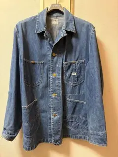 Item thumbnail for item a84f1d11-2f29-481f-a793-a011b21e89bb