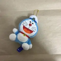 ドラえもん 海底鬼岩城 ぬいぐるみ