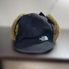 【廃盤モデル】THE NORTH FACE フロンティアキャップ M