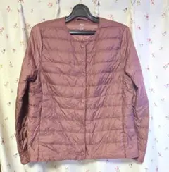 Item thumbnail for item ccf8fdde-3cbd-49e6-b080-fd2823324434