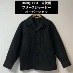 Item thumbnail for item ebc7972a-fb4f-4a0d-a257-f06dd81ecffc