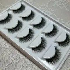 Item thumbnail for item 10544ae3-4754-421f-b0b5-df23eaf1a998