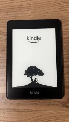 Kindle Oasis 第10世代 8GB Wi-Fi 広告なし - メルカリ