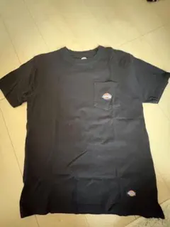 DickiesのTシャツレディース Mサイズ （返品不可）