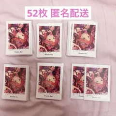 あんスタ 葵 ひなた 笑門来福 ぱしゃっつ