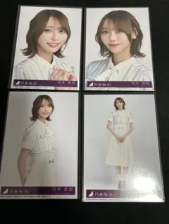 2026年最新】弓木奈於生写真の人気アイテム - メルカリ