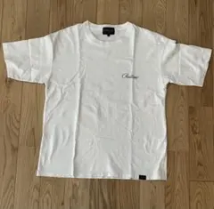 PENDLETON ペンドルトン Tシャツ S