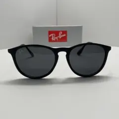 新品 Ray-Ban 偏光 RB4171 レイバンサングラス erika