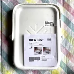 イケア　365+ アイスパック　長方形のサムネイル