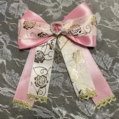 Item thumbnail for item 960f594f-5795-449a-bf8c-32c5e5b76b12