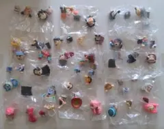 ワンピース　one piece@be.smile 　ルフィ　エース　シャンクス等