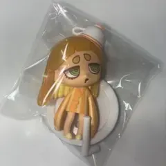 ウイルスイーツ teaBreak レモンティー フィギュア