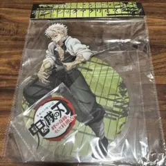 東京喰種 :re 金木研 佐々木琲世 缶バッジ HEROES - メルカリ