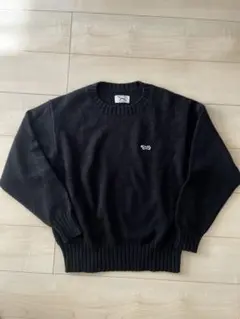 Item thumbnail for item 63433baf-f5d1-4204-b7c9-fc8d455e1006