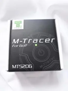 2026年最新】M-Tracer mt520gの人気アイテム - メルカリ