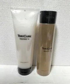 2026年最新】トリキュアの人気アイテム - メルカリ