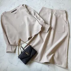 Item thumbnail for item b55d89df-c1bf-4805-a553-d2b7e57fced9