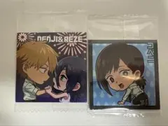 Item thumbnail for item 8d7ae44a-b01b-4f5d-98cb-33331cab08a7