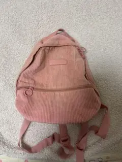 PUMAミニリュック