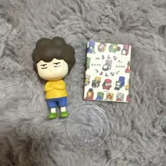 あらま様 リクエスト 2点 まとめ商品