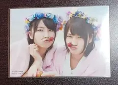 じゅん様 リクエスト 2点 まとめ商品