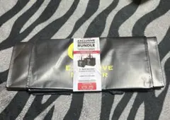 COSTCO EXECUTIVE MEMBER エコバッグ 大、小2個セットのサムネイル