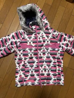 2025年最新】SPALDING スキーウェアの人気アイテム - メルカリ