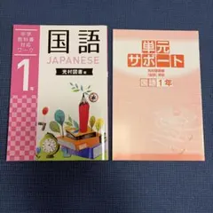 Item thumbnail for item f63b72cc-4a6a-4ca3-a607-2b0e3ce09a80