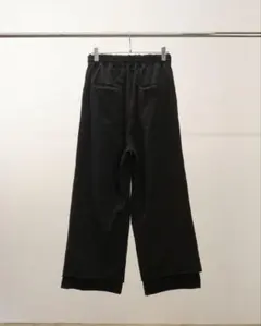 Item thumbnail for item 3cd6e004-9c7a-49ae-aa93-240255118567