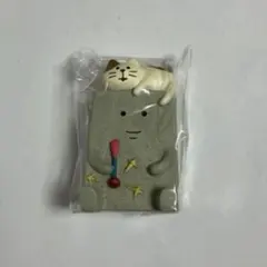 ＊デコレ コンコンブル＊ ぬりかべ花火