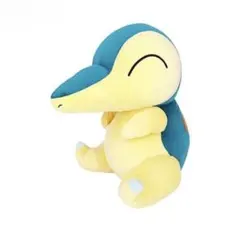 2025年最新】ヒノアラシぬいぐるみの人気アイテム - メルカリ