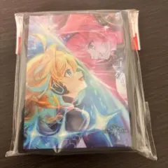 2025年最新】リーシェナ スリーブの人気アイテム - メルカリ