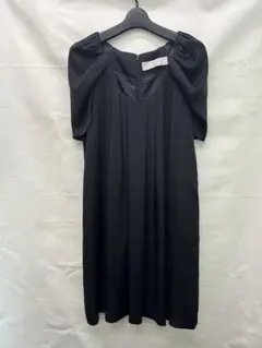 URBAN RESEARCH ROSSO ノースリーブ ワンピース