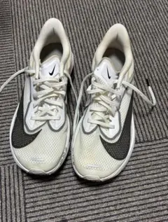 ズームフライ6 陸上競技