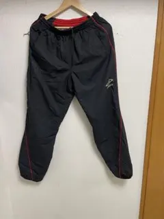 Item thumbnail for item d7b39510-b675-4fe0-880e-ded3608d0897