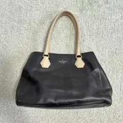 Item thumbnail for item ea63f954-6973-4ba5-9017-9e0ee9c4b8ac