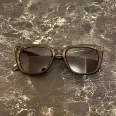 ジェイ様 リクエスト 2点 まとめ商品