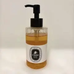 diptyque L'OMBRE DANS L'EAU シャワーオイルのサムネイル