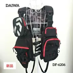 2026年最新】ダイワフローティングベストの人気アイテム - メルカリ