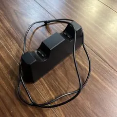 PS5 充電スタンド