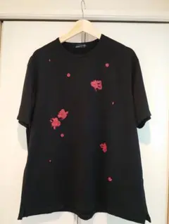 2026年最新】LAD MUSICIAN 花柄の人気アイテム - メルカリ