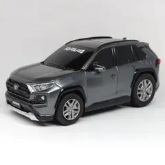 2026年最新】カラーサンプル RAV4の人気アイテム - メルカリ