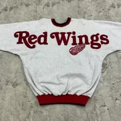 アメリカ製 スウェット