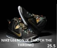 Item thumbnail for item f954902c-f76c-4586-b0f1-c1db76481f7f