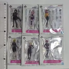 ガンダムseed キャラクターグッズ