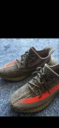 adidas yeezy boost 350 v2 BELUGA RF 27cm